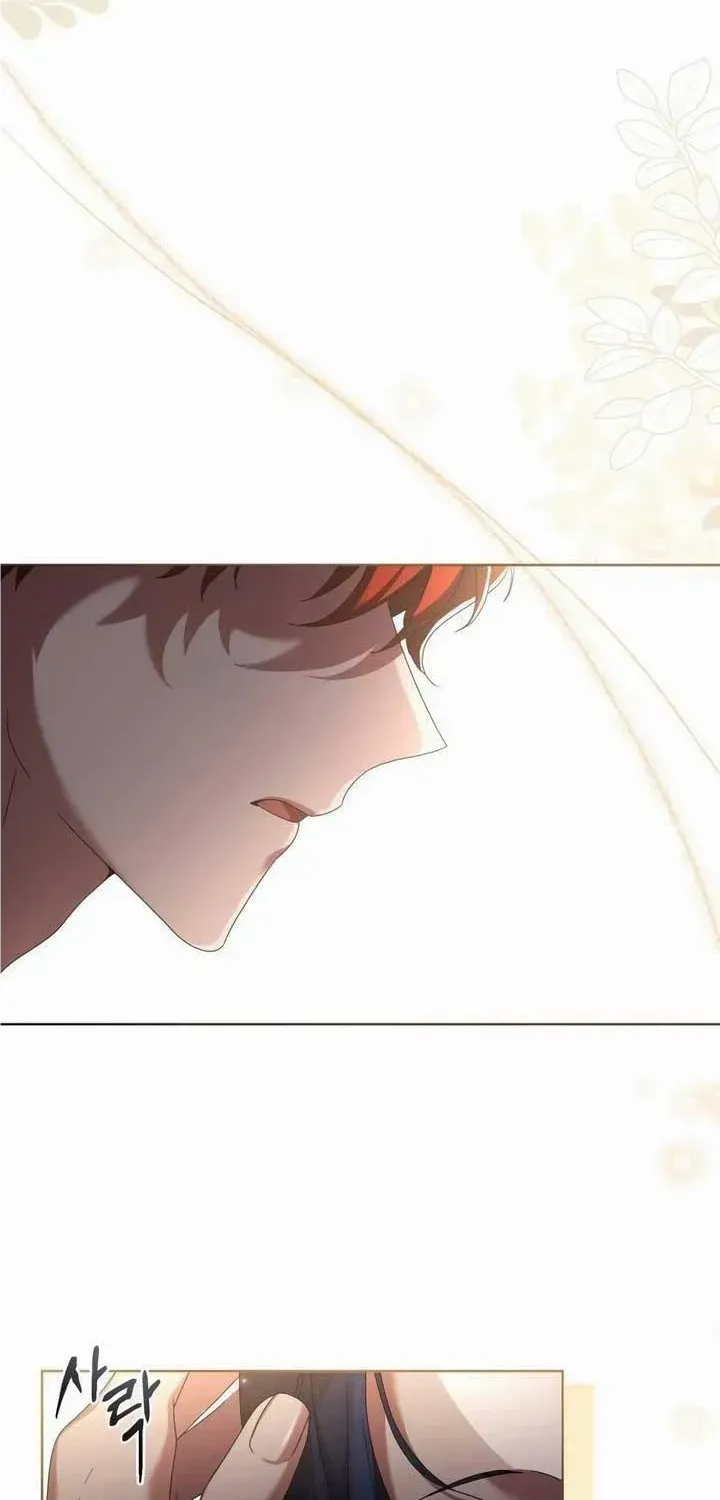 Read The Cup Of Vengeance Is In Your Hands EN Manga Online