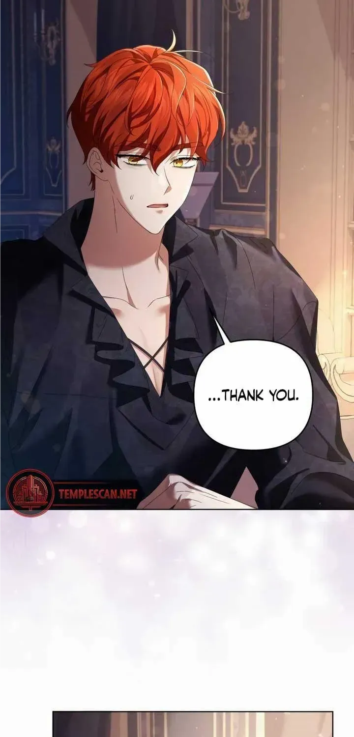 Read The Cup Of Vengeance Is In Your Hands EN Manga Online