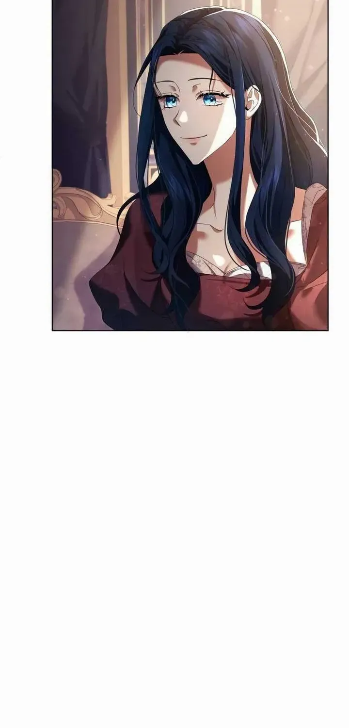 Read The Cup Of Vengeance Is In Your Hands EN Manga Online