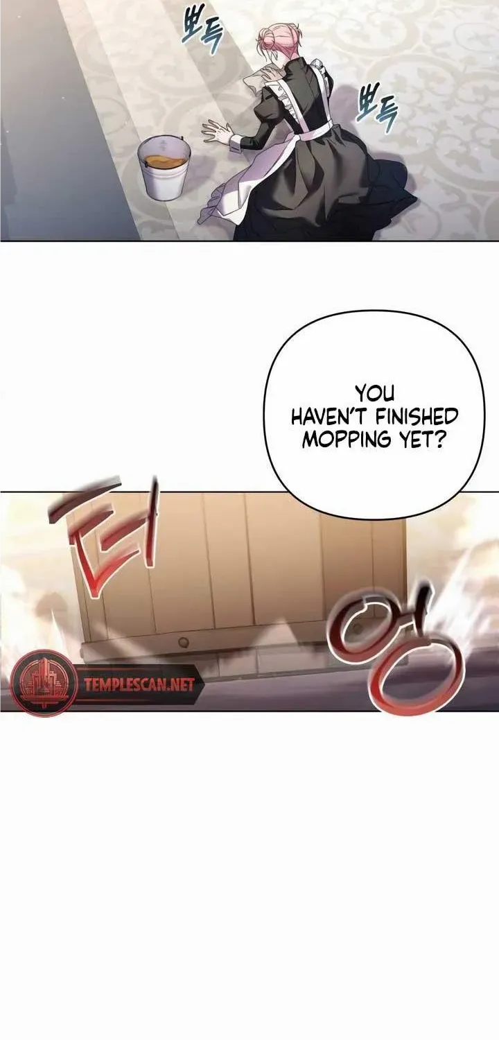 Read The Cup Of Vengeance Is In Your Hands EN Manga Online