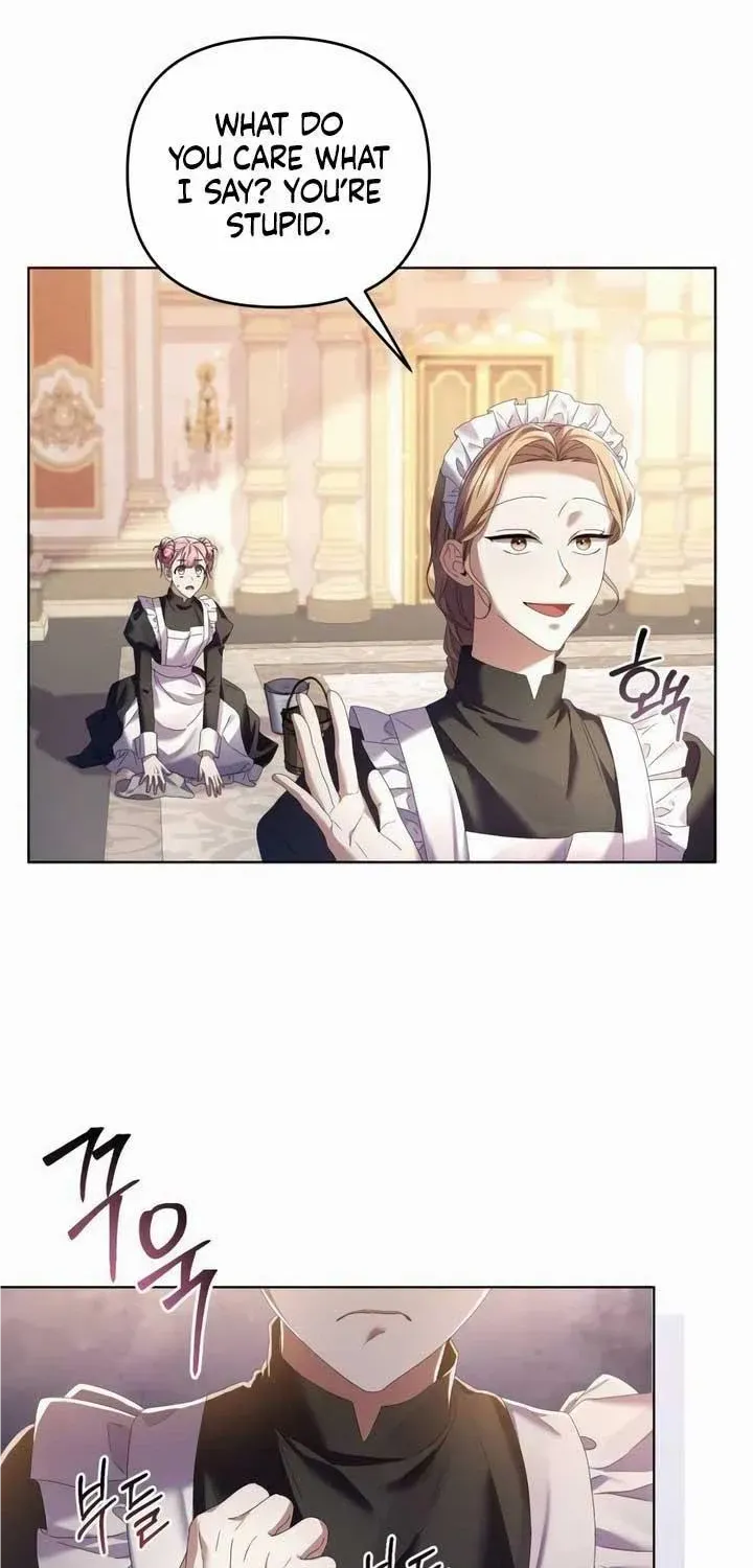 Read The Cup Of Vengeance Is In Your Hands EN Manga Online