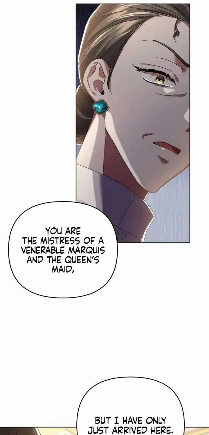 Read The Cup Of Vengeance Is In Your Hands EN Manga Online