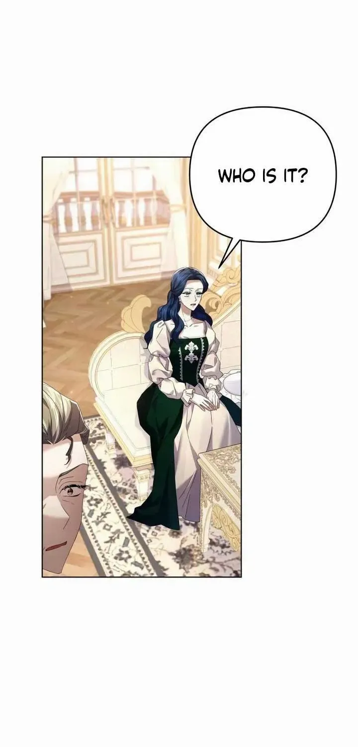 Read The Cup Of Vengeance Is In Your Hands EN Manga Online