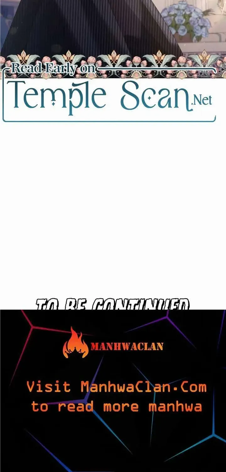 Read The Cup Of Vengeance Is In Your Hands EN Manga Online