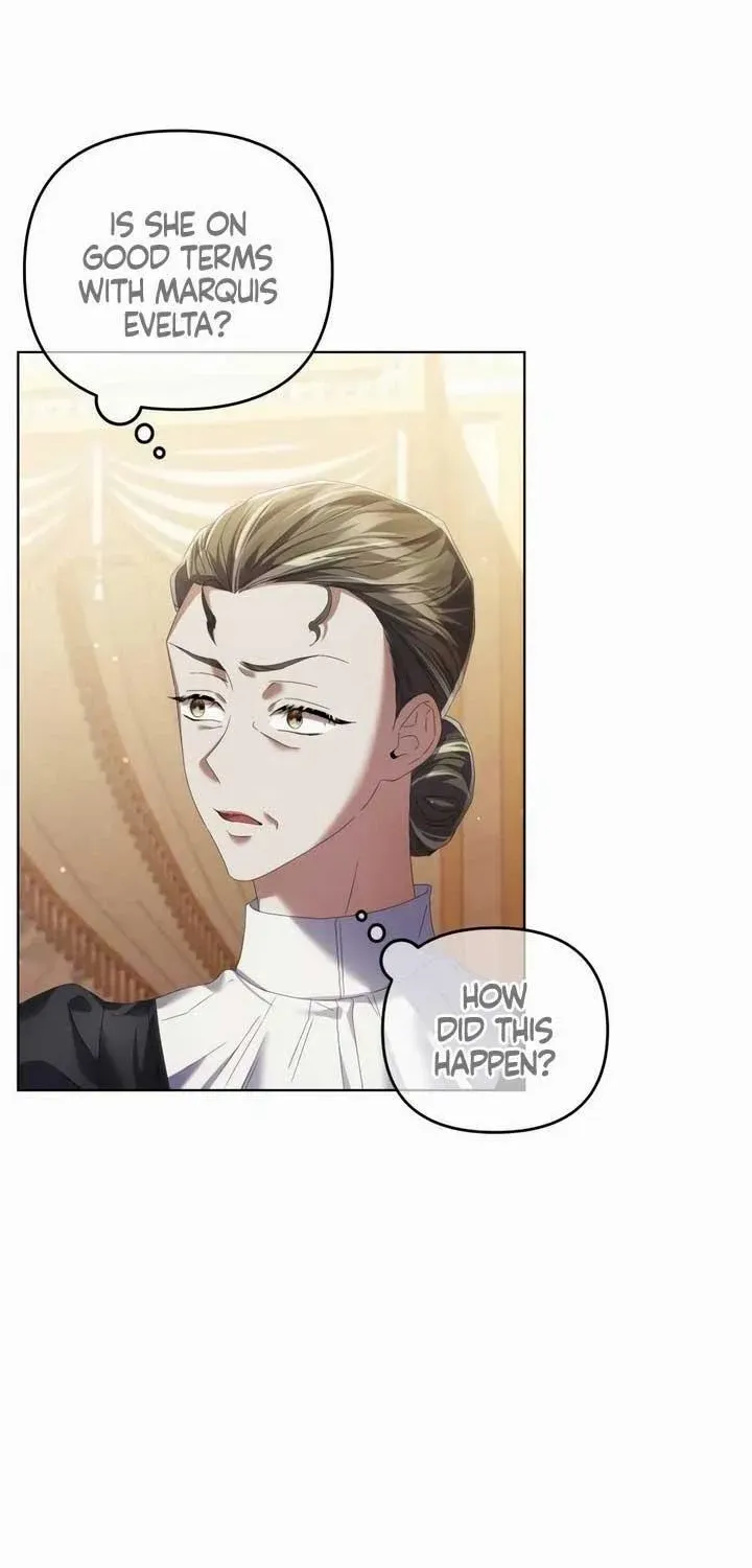 Read The Cup Of Vengeance Is In Your Hands EN Manga Online