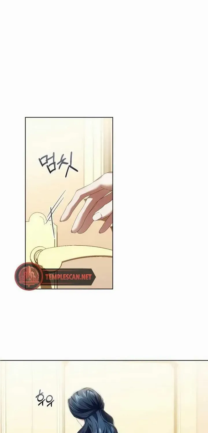 Read The Cup Of Vengeance Is In Your Hands EN Manga Online