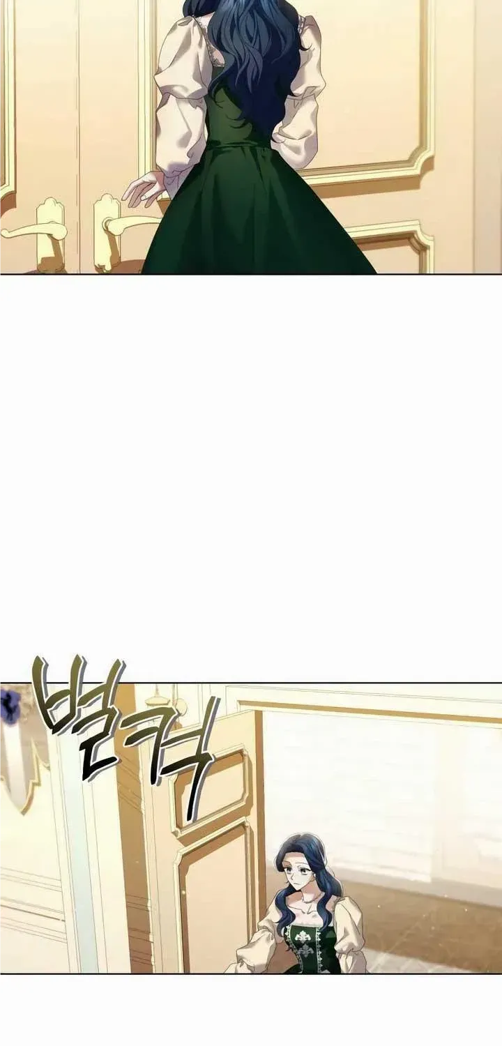 Read The Cup Of Vengeance Is In Your Hands EN Manga Online