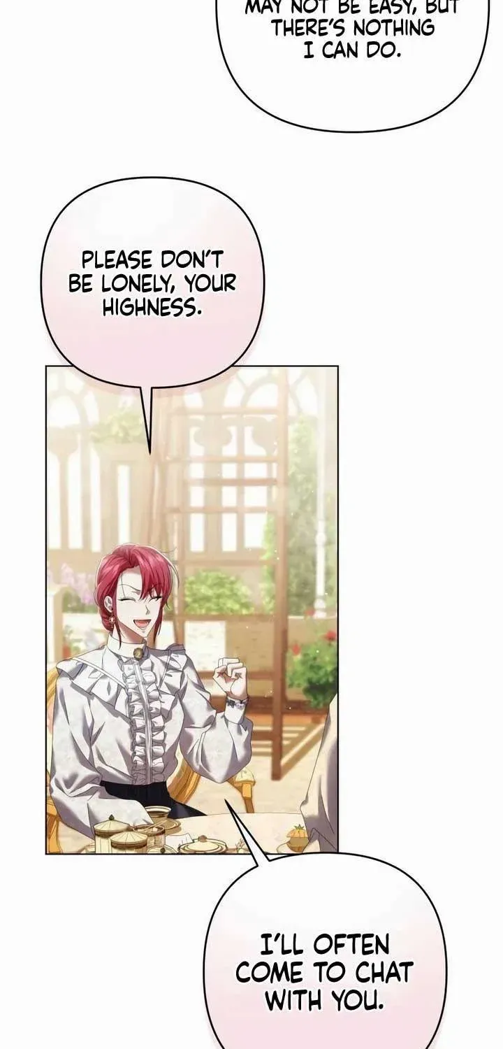Read The Cup Of Vengeance Is In Your Hands EN Manga Online