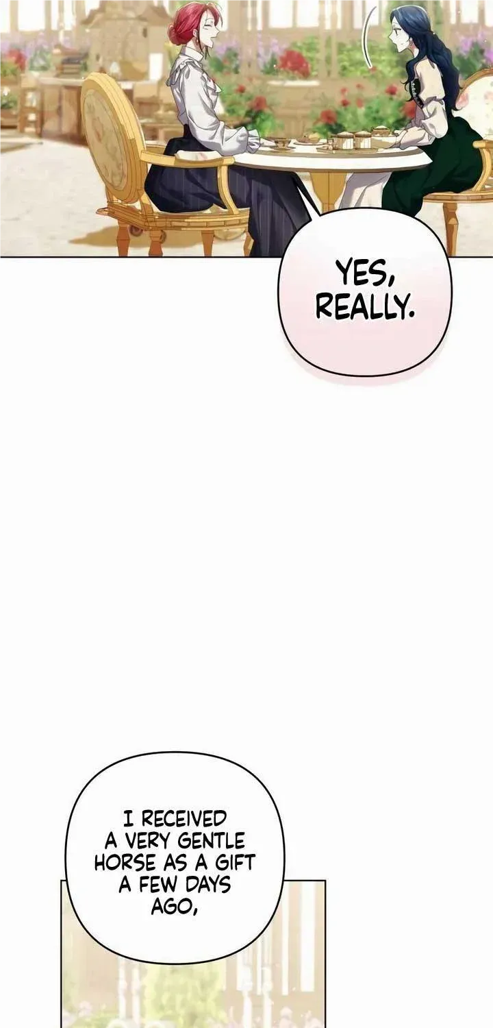 Read The Cup Of Vengeance Is In Your Hands EN Manga Online
