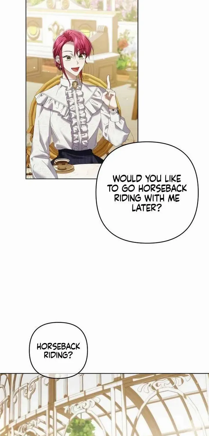 Read The Cup Of Vengeance Is In Your Hands EN Manga Online