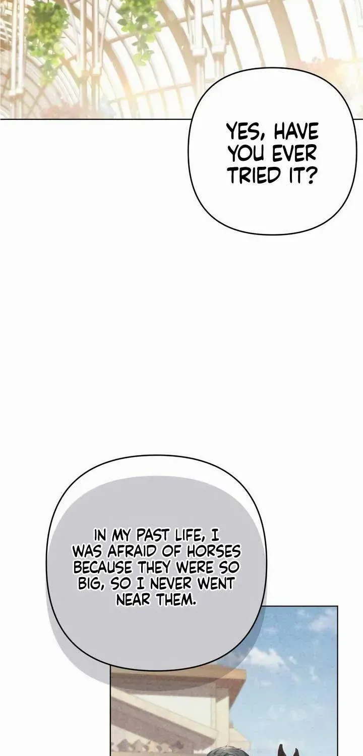 Read The Cup Of Vengeance Is In Your Hands EN Manga Online