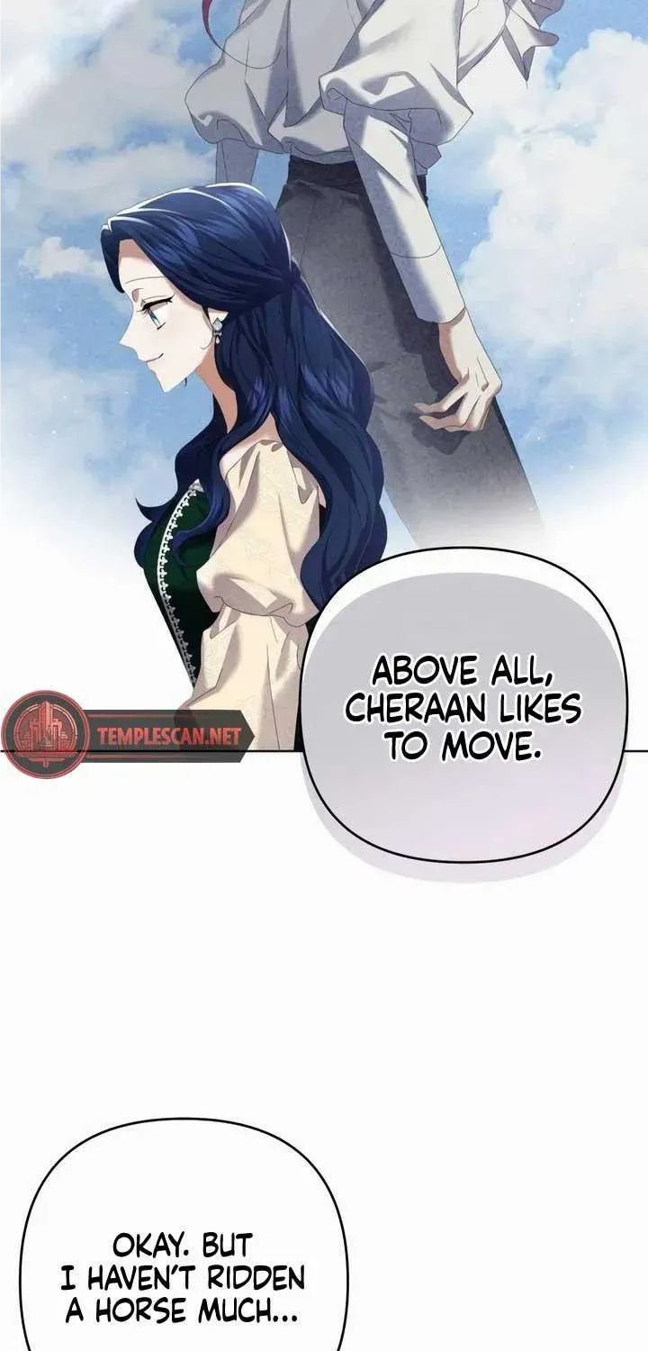 Read The Cup Of Vengeance Is In Your Hands EN Manga Online