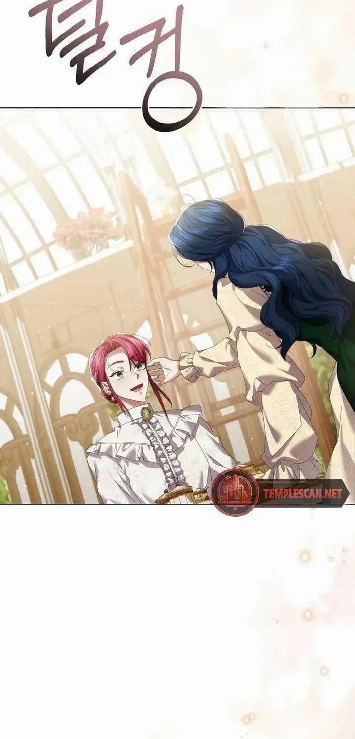 Read The Cup Of Vengeance Is In Your Hands EN Manga Online