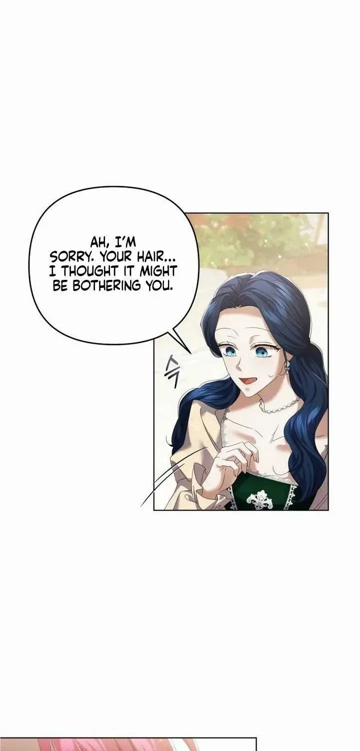 Read The Cup Of Vengeance Is In Your Hands EN Manga Online