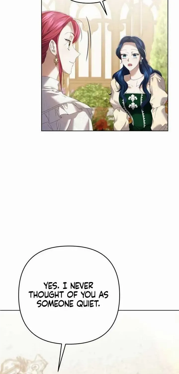 Read The Cup Of Vengeance Is In Your Hands EN Manga Online