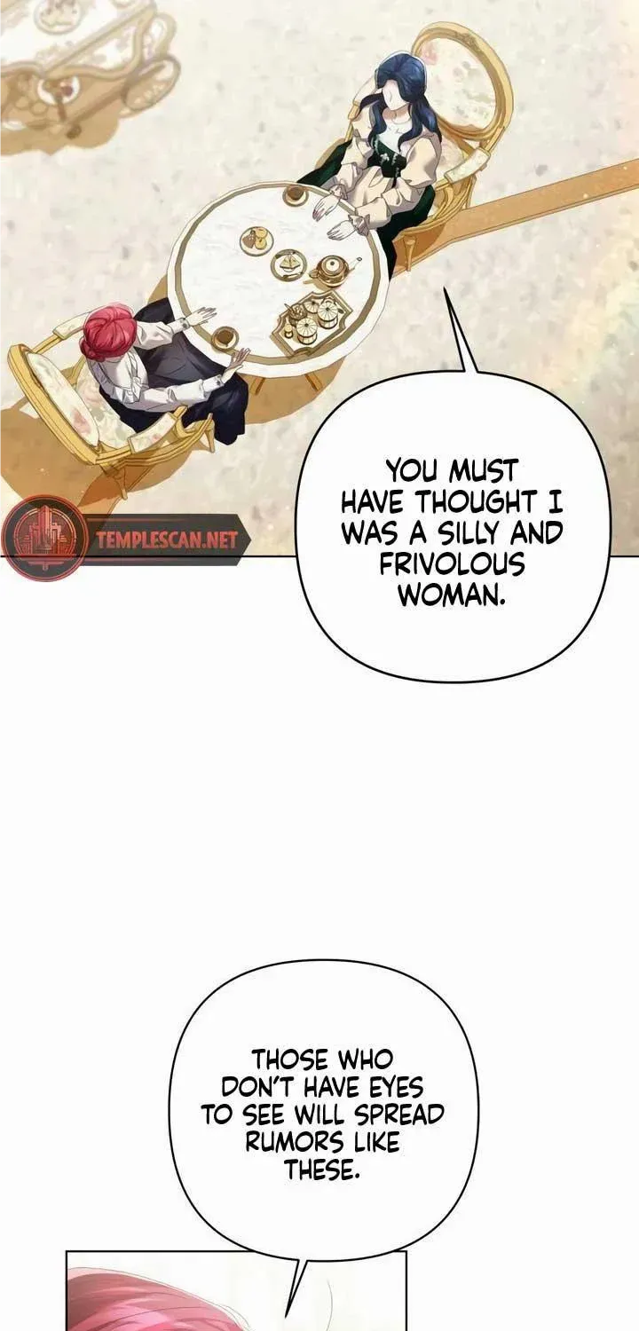 Read The Cup Of Vengeance Is In Your Hands EN Manga Online