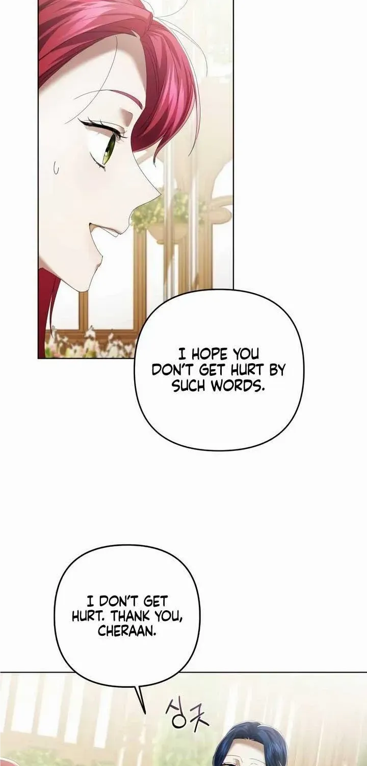 Read The Cup Of Vengeance Is In Your Hands EN Manga Online
