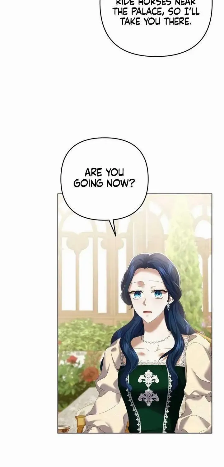Read The Cup Of Vengeance Is In Your Hands EN Manga Online