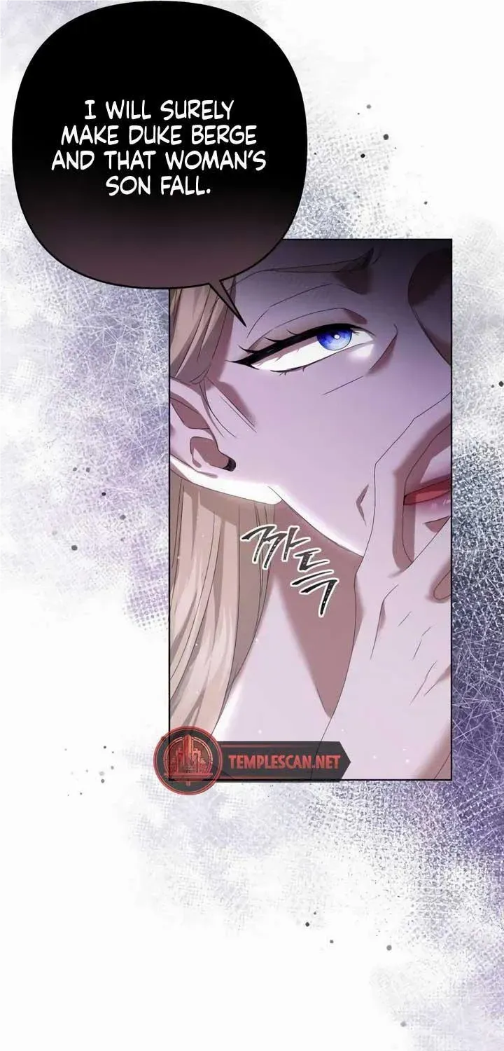 Read The Cup Of Vengeance Is In Your Hands EN Manga Online