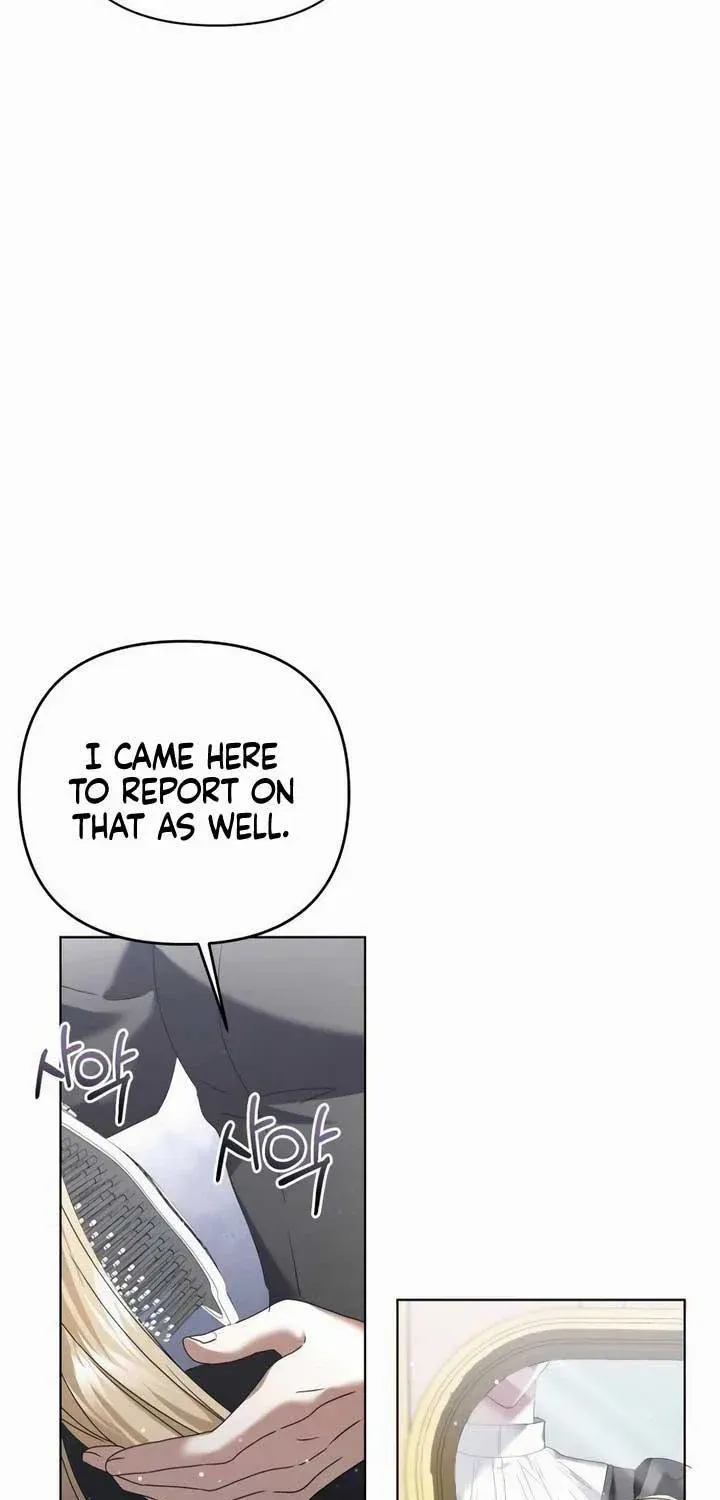 Read The Cup Of Vengeance Is In Your Hands EN Manga Online