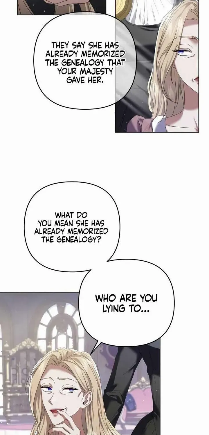 Read The Cup Of Vengeance Is In Your Hands EN Manga Online