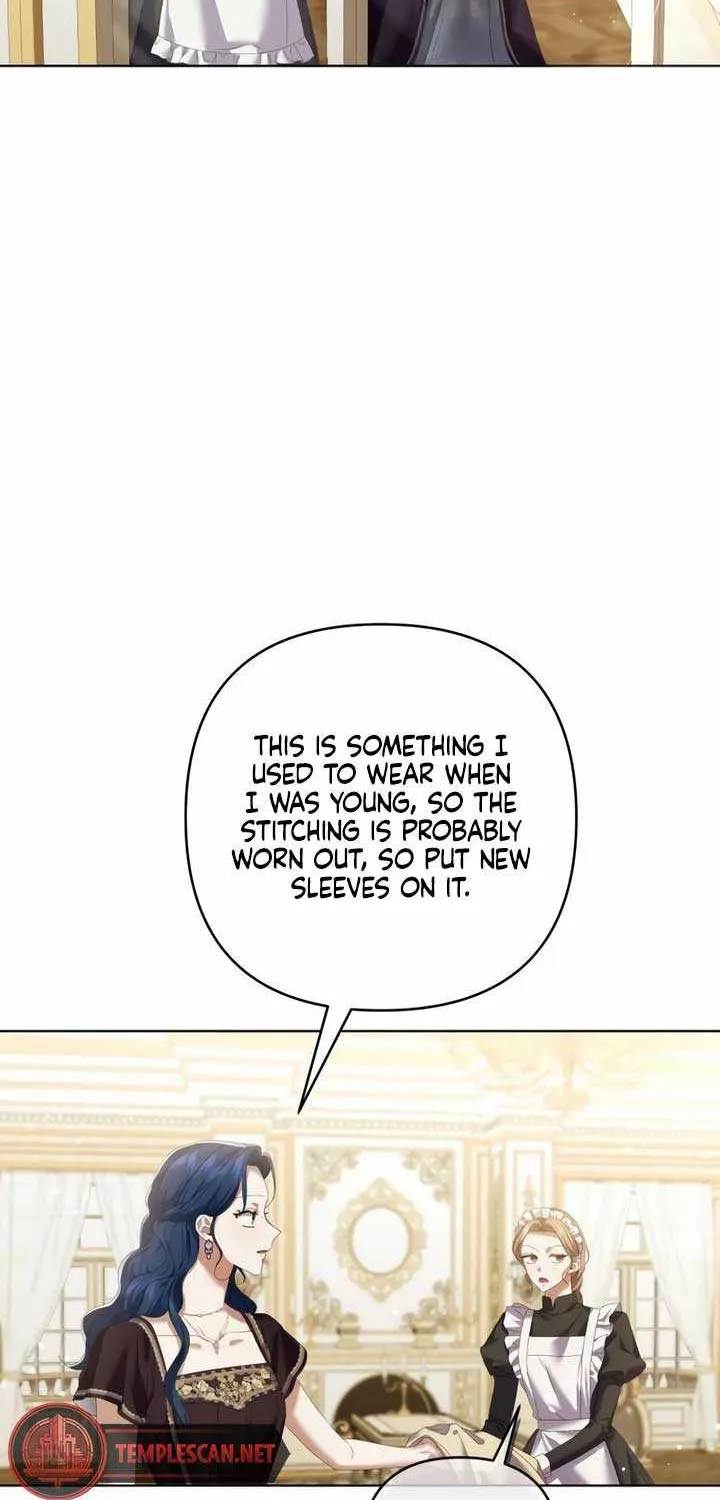 Read The Cup Of Vengeance Is In Your Hands EN Manga Online