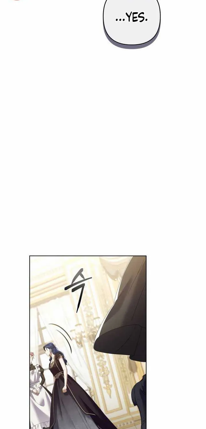 Read The Cup Of Vengeance Is In Your Hands EN Manga Online