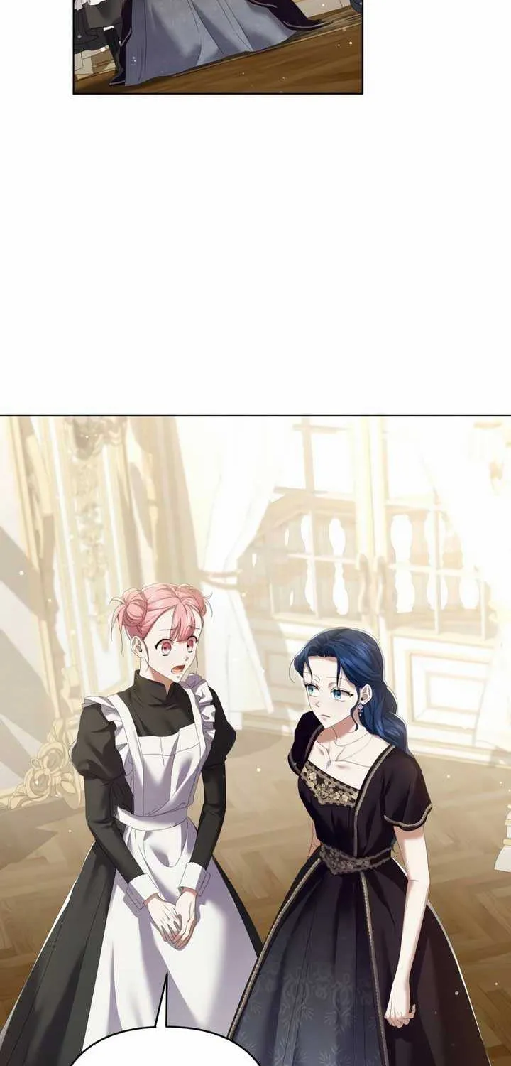 Read The Cup Of Vengeance Is In Your Hands EN Manga Online