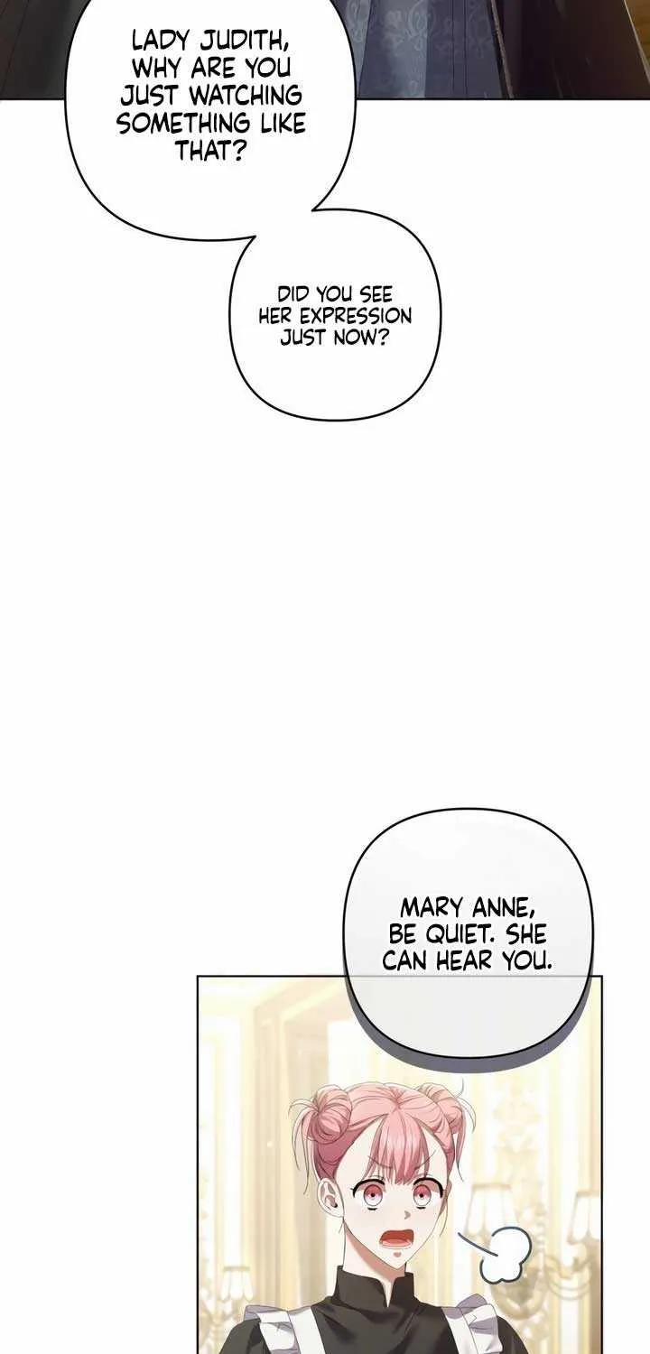 Read The Cup Of Vengeance Is In Your Hands EN Manga Online