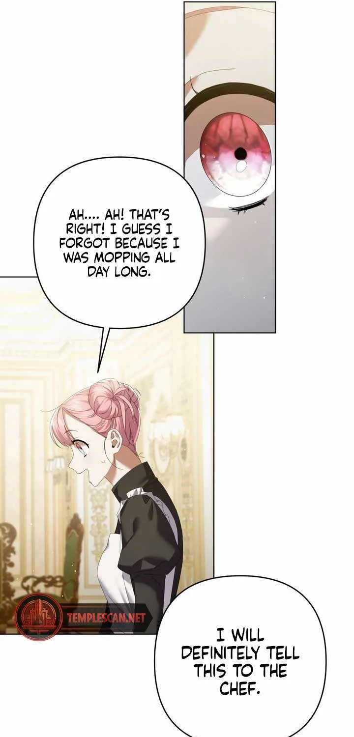 Read The Cup Of Vengeance Is In Your Hands EN Manga Online