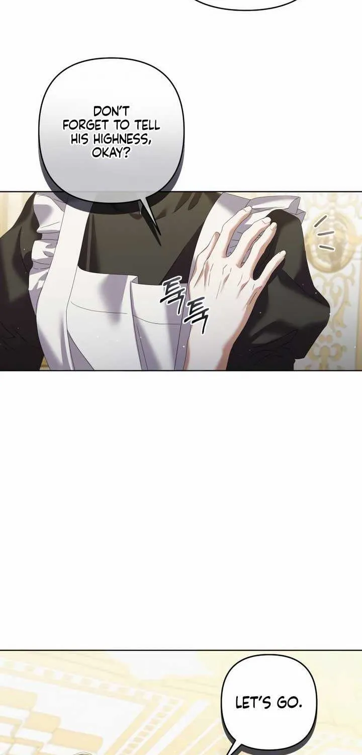 Read The Cup Of Vengeance Is In Your Hands EN Manga Online