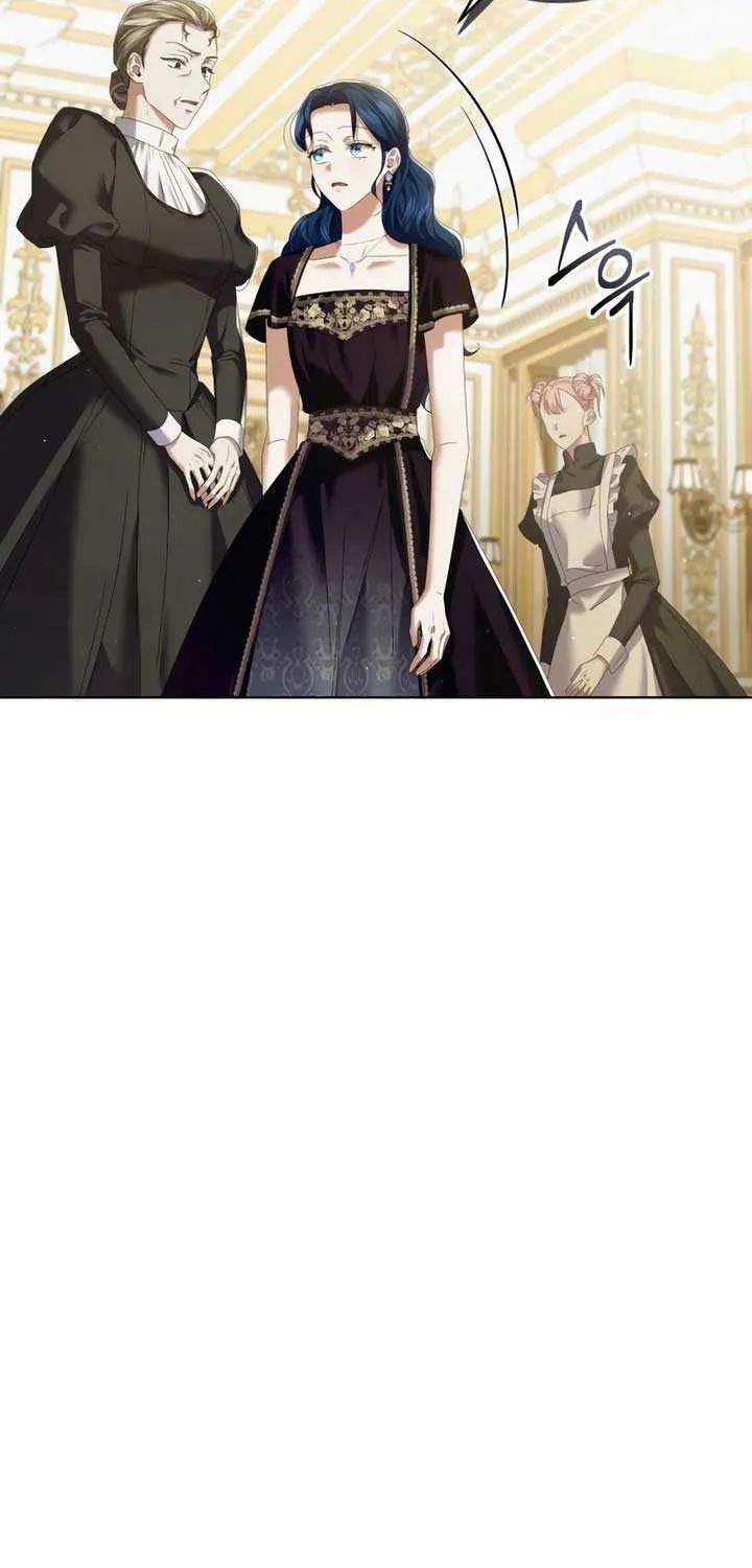 Read The Cup Of Vengeance Is In Your Hands EN Manga Online