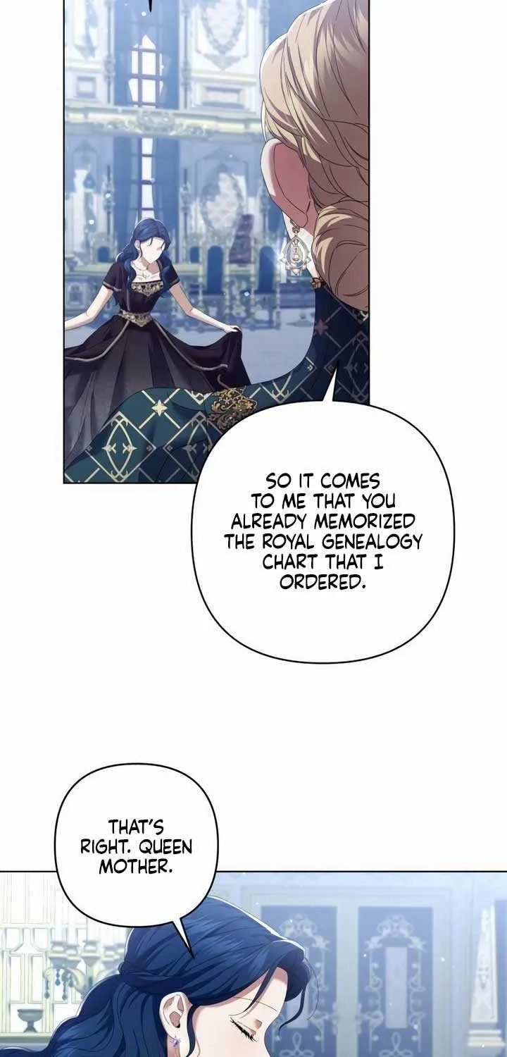 Read The Cup Of Vengeance Is In Your Hands EN Manga Online