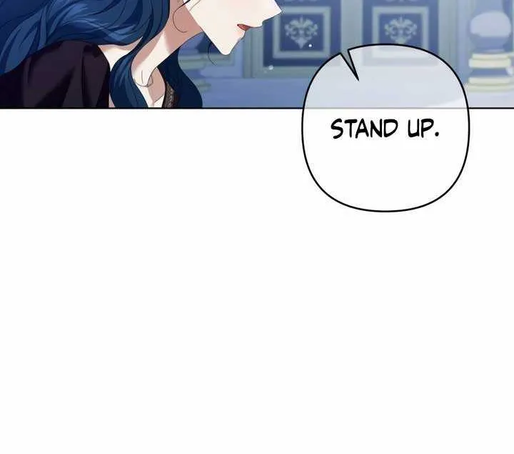 Read The Cup Of Vengeance Is In Your Hands EN Manga Online
