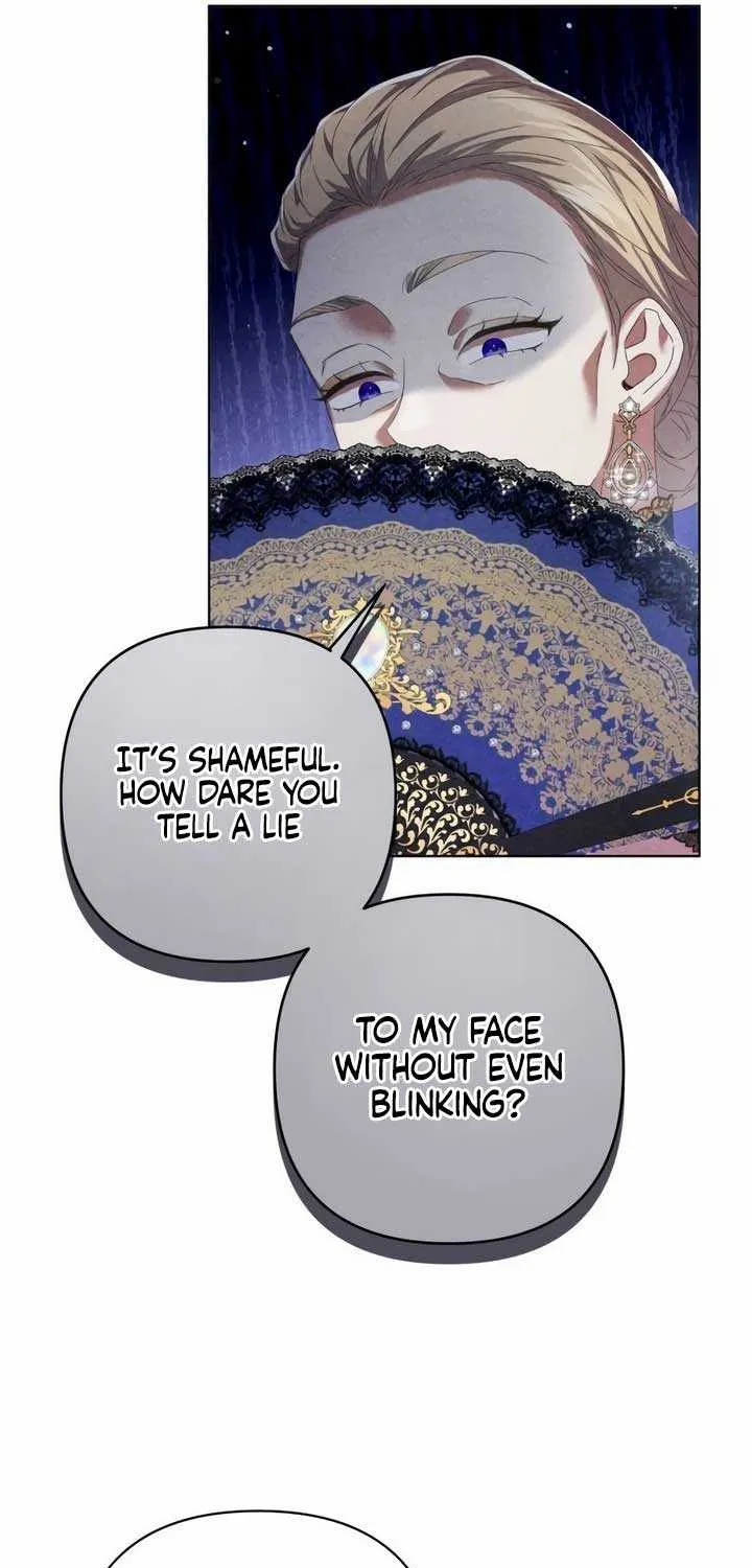 Read The Cup Of Vengeance Is In Your Hands EN Manga Online