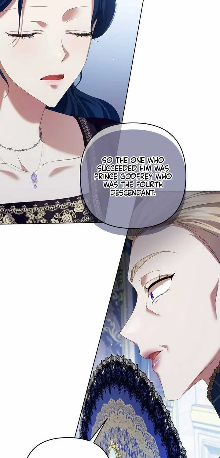Read The Cup Of Vengeance Is In Your Hands EN Manga Online