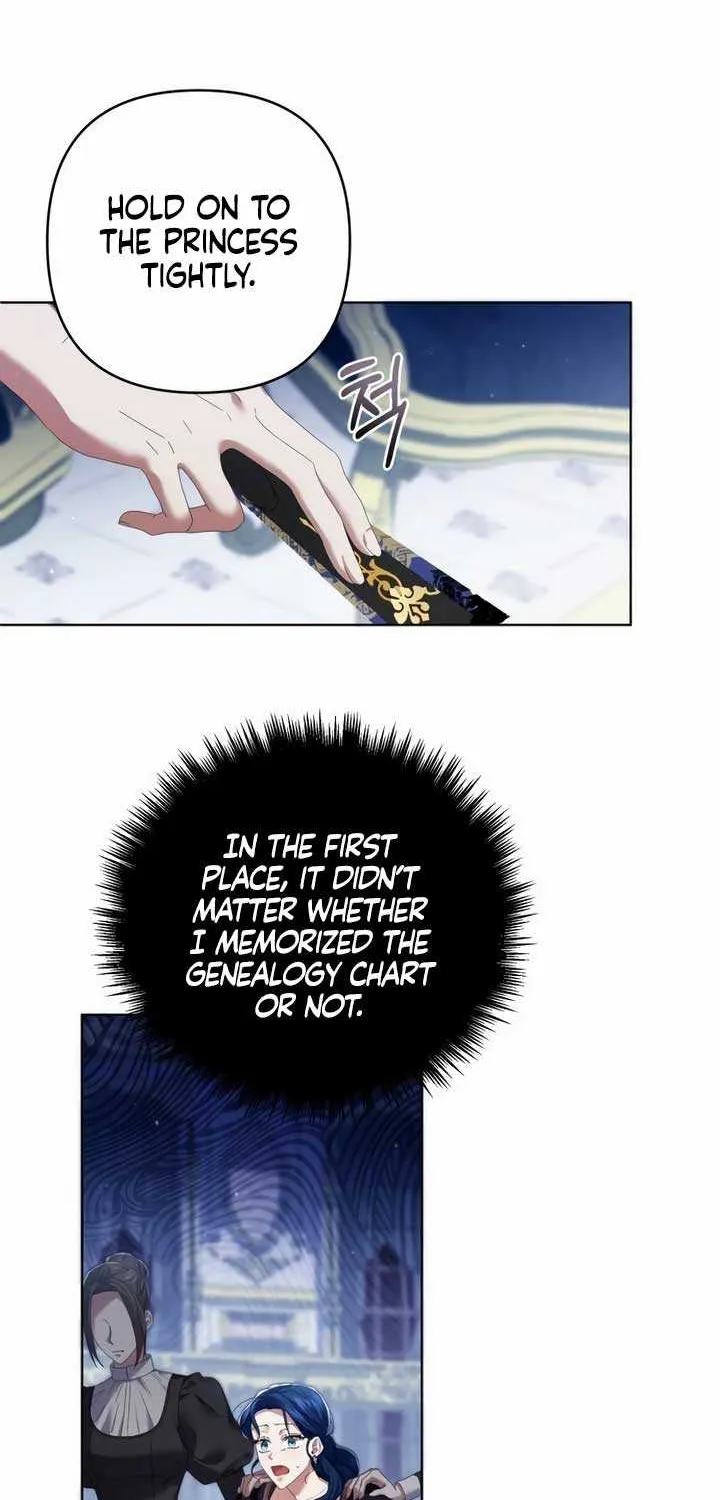 Read The Cup Of Vengeance Is In Your Hands EN Manga Online