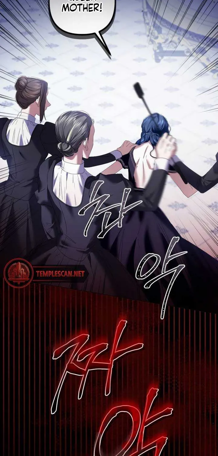Read The Cup Of Vengeance Is In Your Hands EN Manga Online
