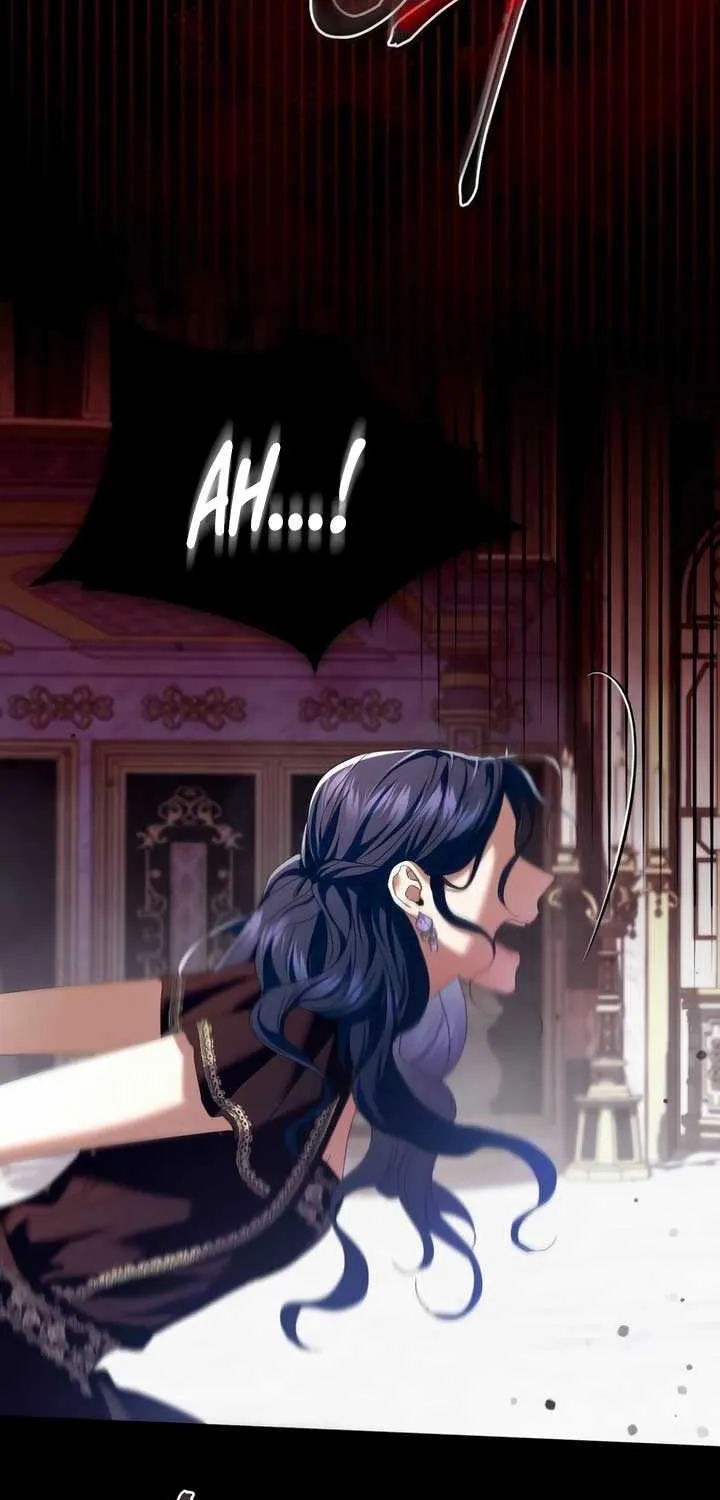 Read The Cup Of Vengeance Is In Your Hands EN Manga Online