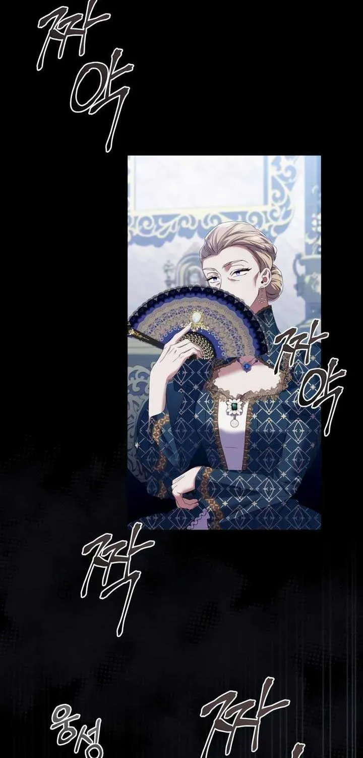 Read The Cup Of Vengeance Is In Your Hands EN Manga Online