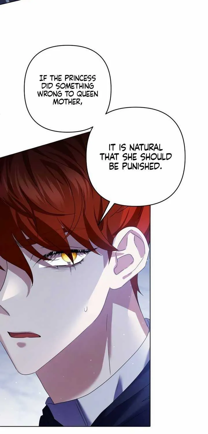 Read The Cup Of Vengeance Is In Your Hands EN Manga Online