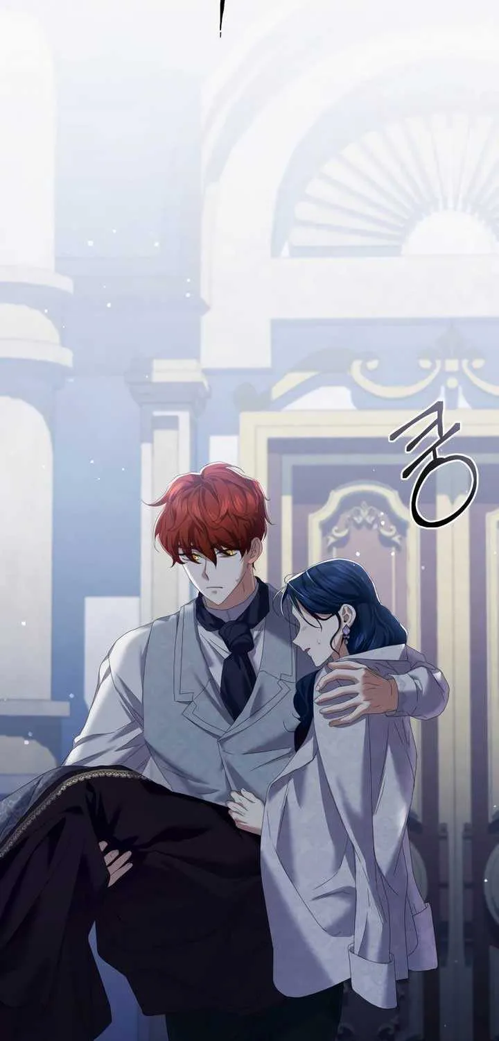 Read The Cup Of Vengeance Is In Your Hands EN Manga Online