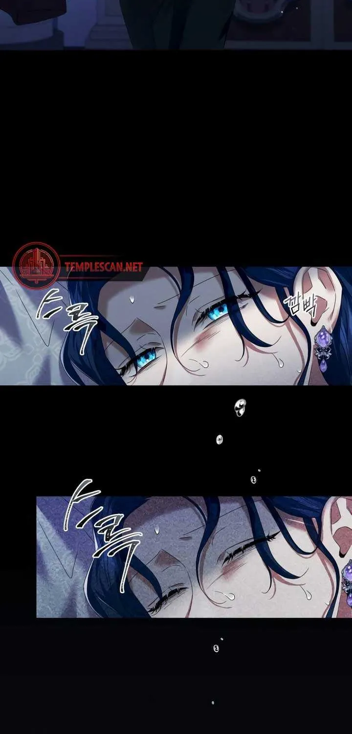 Read The Cup Of Vengeance Is In Your Hands EN Manga Online