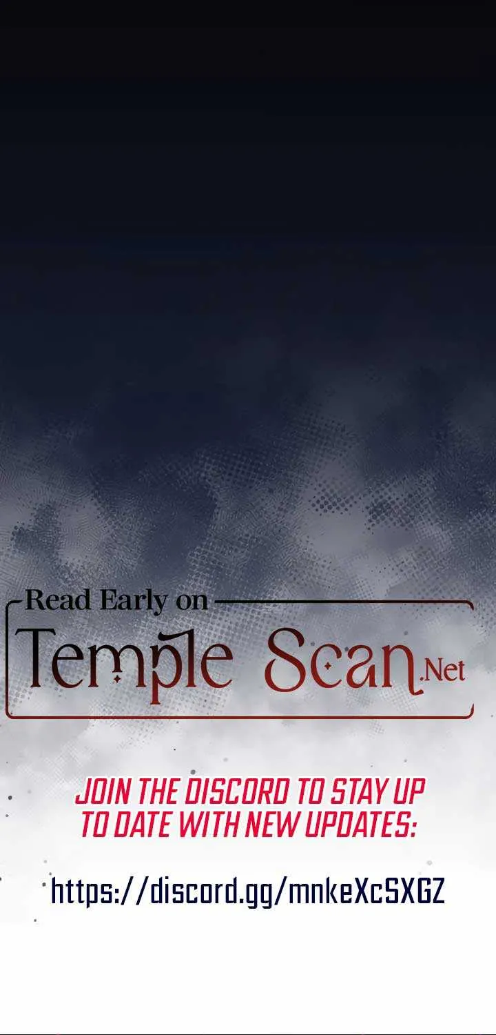 Read The Cup Of Vengeance Is In Your Hands EN Manga Online
