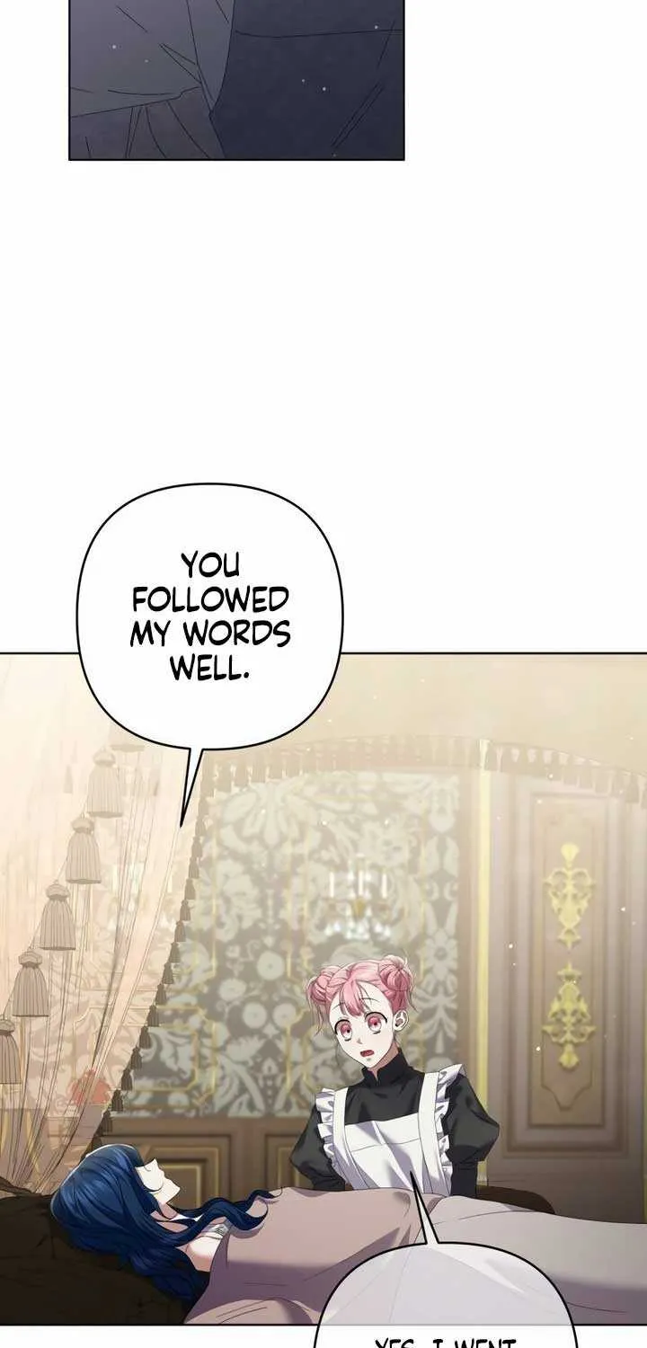 Read The Cup Of Vengeance Is In Your Hands EN Manga Online