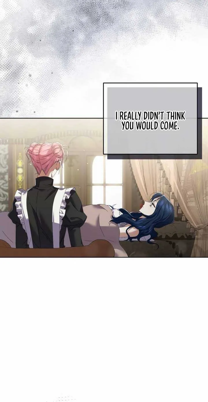 Read The Cup Of Vengeance Is In Your Hands EN Manga Online