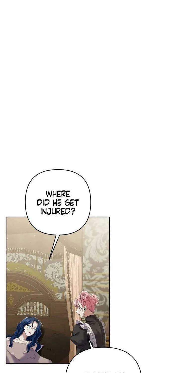 Read The Cup Of Vengeance Is In Your Hands EN Manga Online