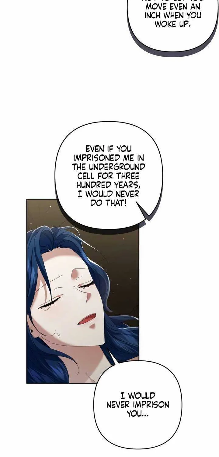 Read The Cup Of Vengeance Is In Your Hands EN Manga Online
