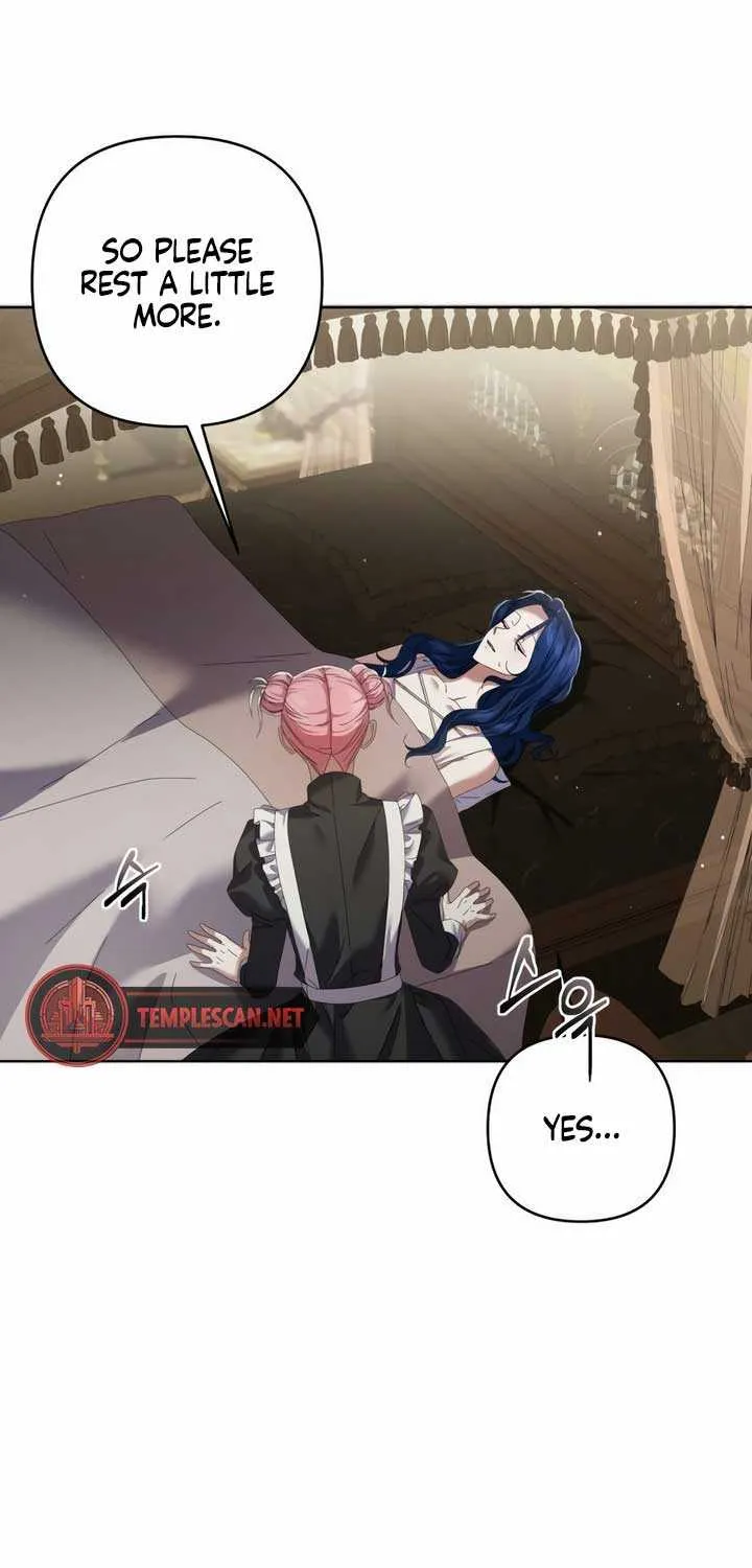 Read The Cup Of Vengeance Is In Your Hands EN Manga Online