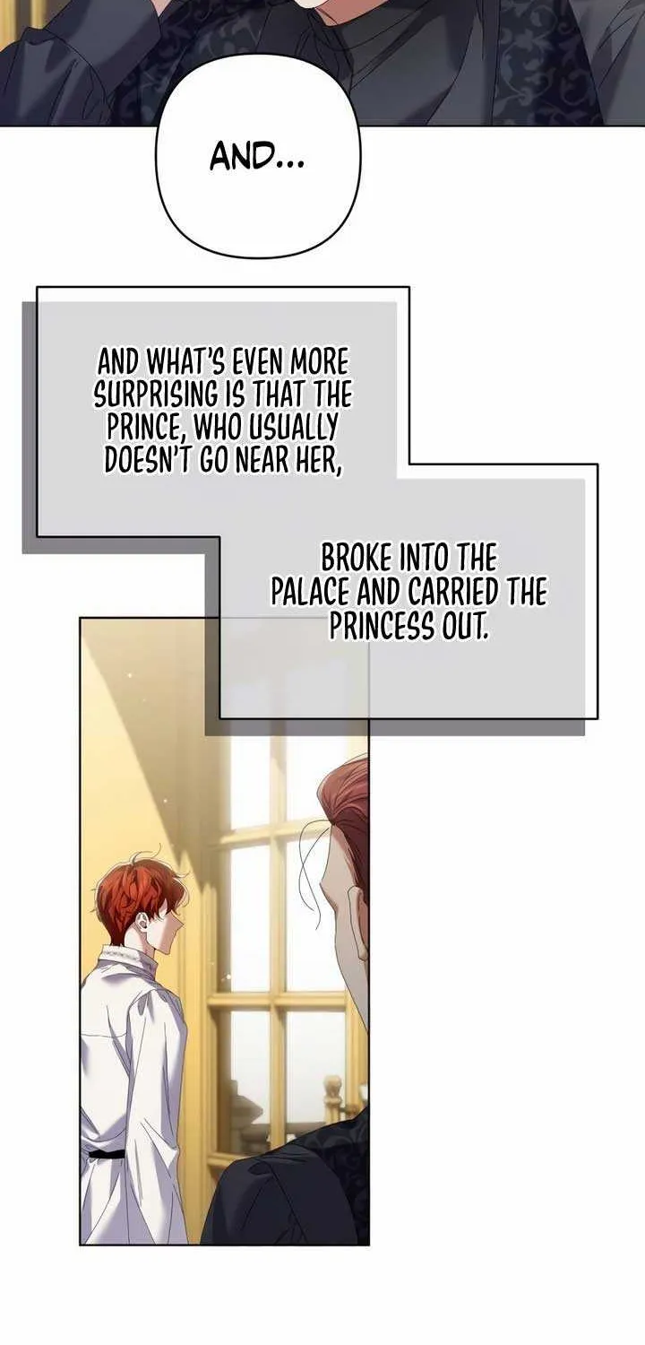 Read The Cup Of Vengeance Is In Your Hands EN Manga Online